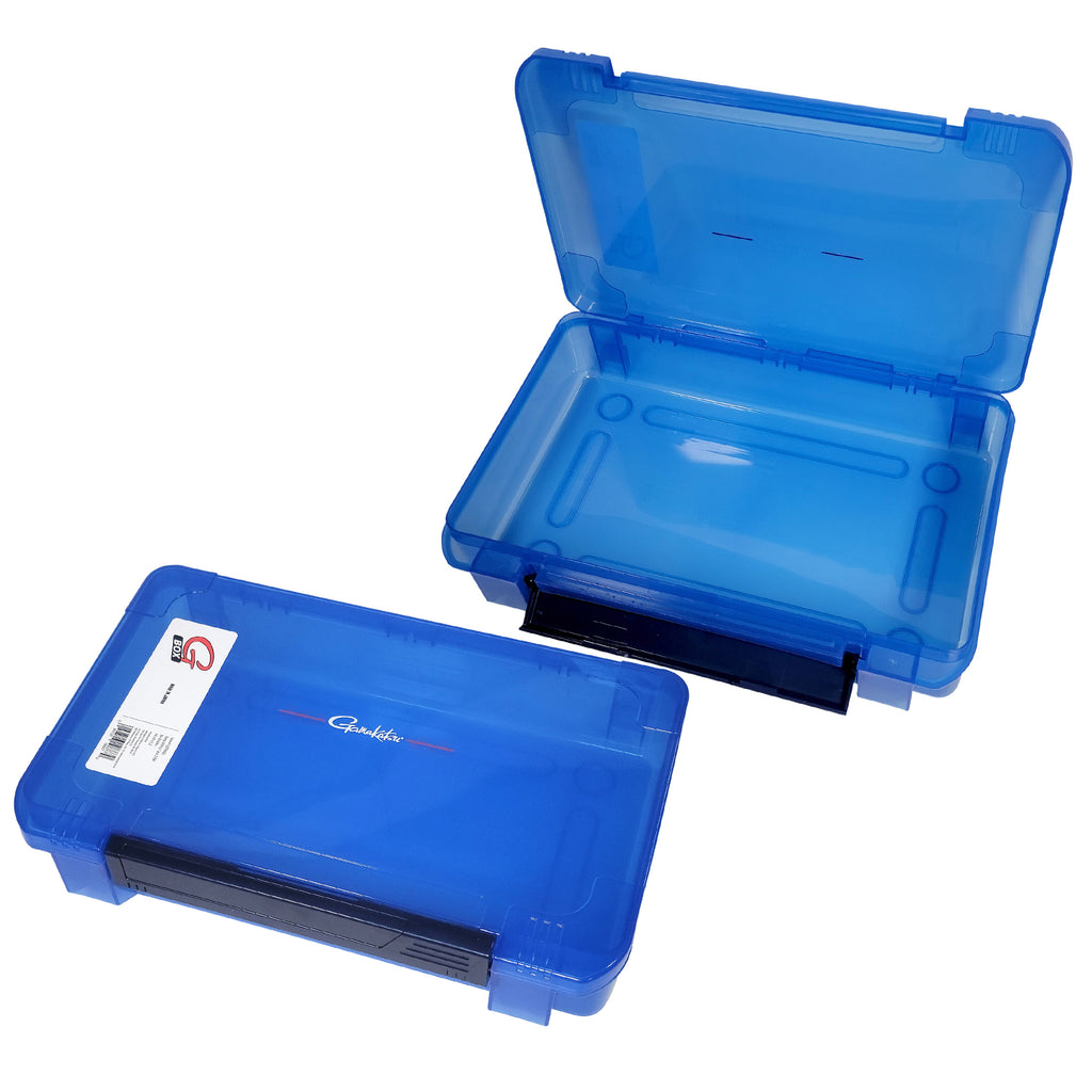 G-Box Deep 3700 ND – Gamakatsu