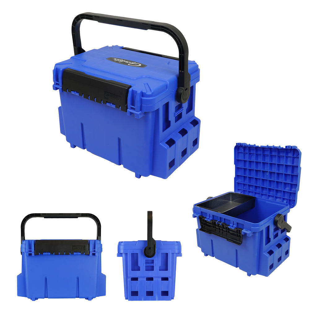 G-Case 7000 – Gamakatsu
