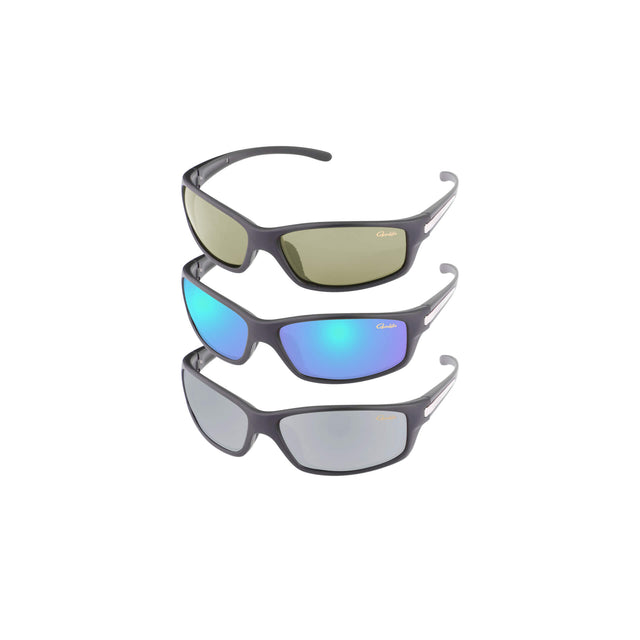 G-Glasses Cools