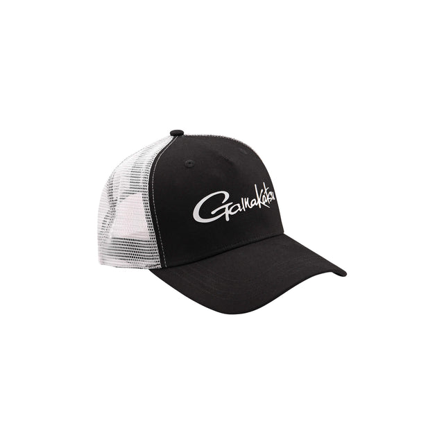 Gamakatsu Trucker Cap