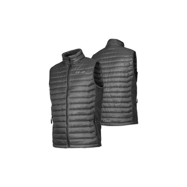 G-Vest (Slim Fit)