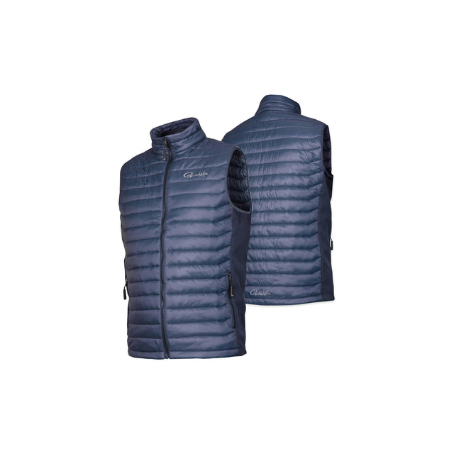 G-Vest (Slim Fit)