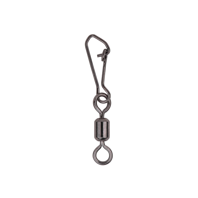 Hyper Swivel Hook Snap