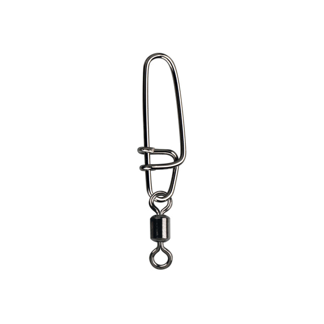 Hyper S-Snap with H-Swivel