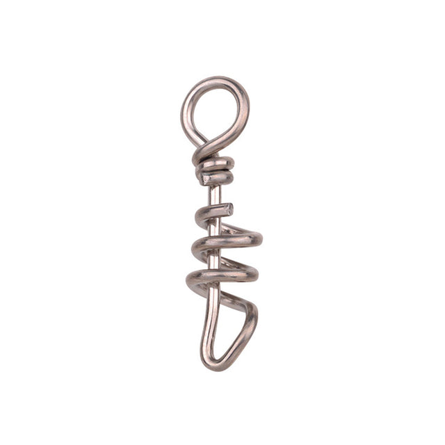 Hyper Corkscrew