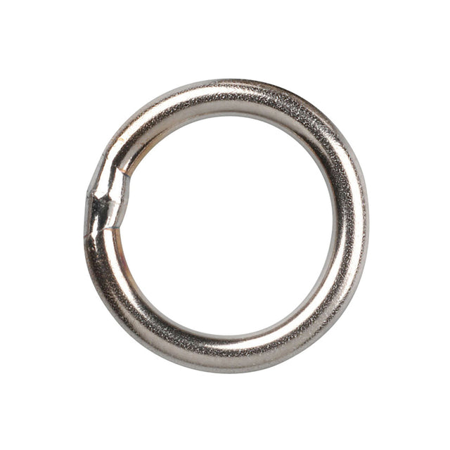 Hyper Solid Ring
