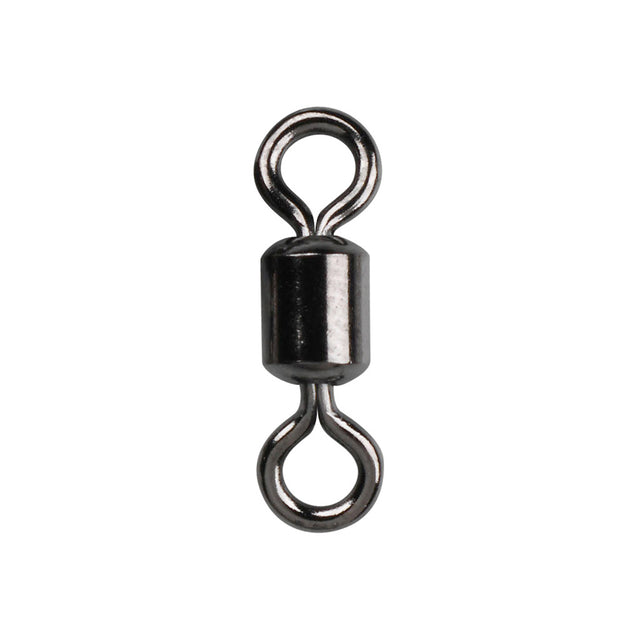 Hyper Swivel