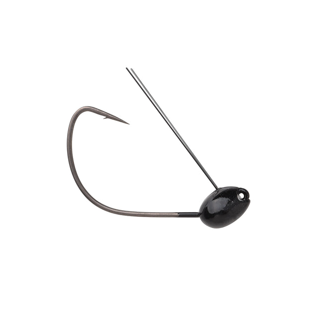 G-Finesse Jig Head Wacky