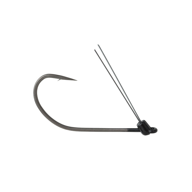 G-Finesse Weedless Stinger