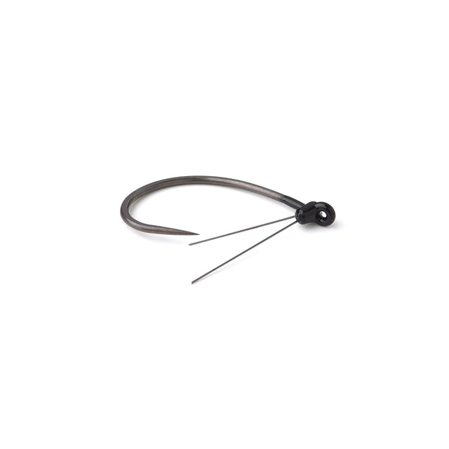 G-Finesse Weedless Wacky
