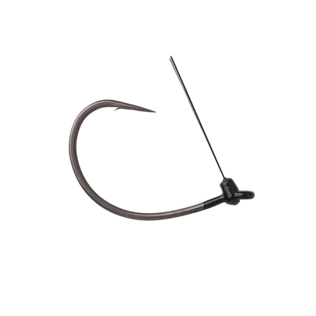G-Finesse Weedless Wacky