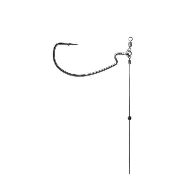 Power Drop with Superline EWG