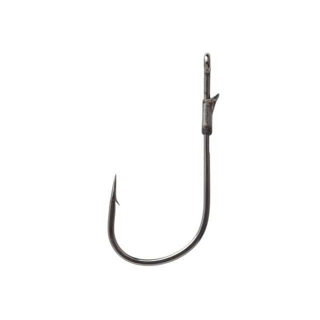 G-Finesse Worm Light Wire Tin