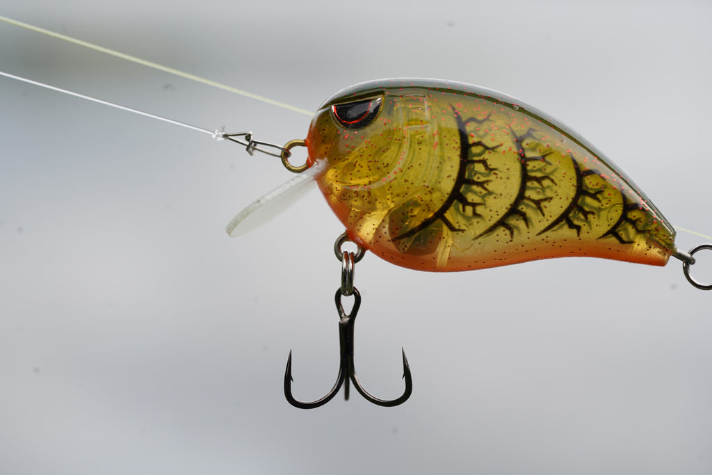 Gamakatsu Saber Point Finemaster Short Harris Fishing Hook - Threaded Hook For Various Fishing Needs - View #4