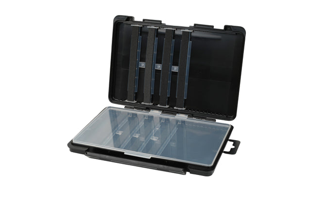 G-Box Adjustable Lure Case 3200