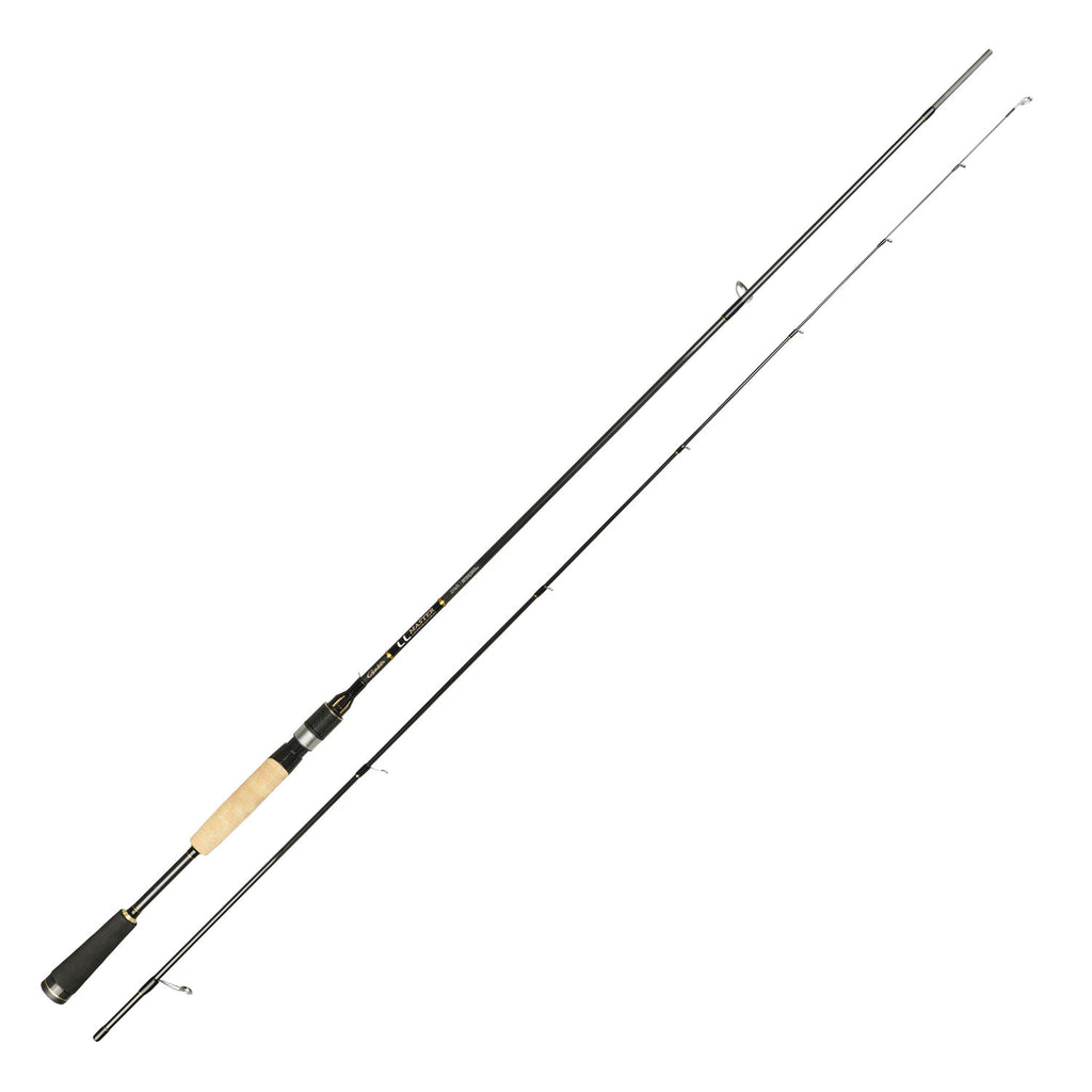 LL_MAster_219_5G_Clip_1024x.
