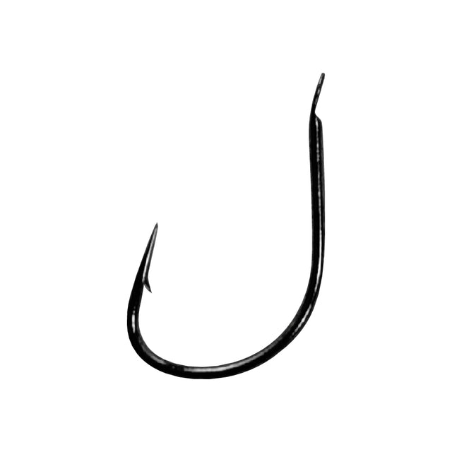 Trout Float LS-2030