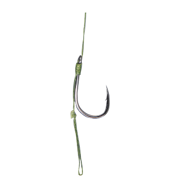 Boilie LS-3513