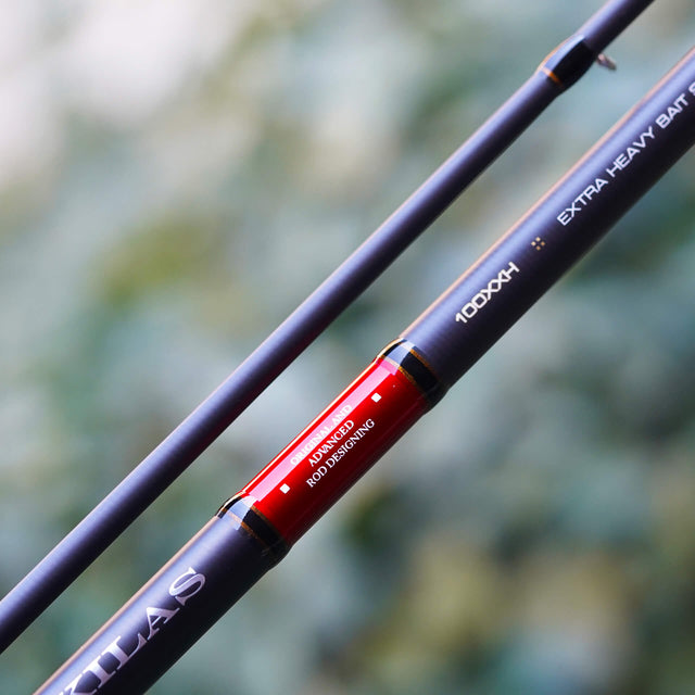 Gamakatsu Akilas Extra Heavy Jig