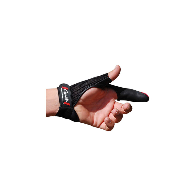 Casting Protection Glove