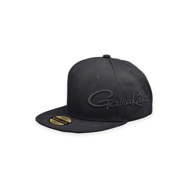Product Images - Flat Cap - 01