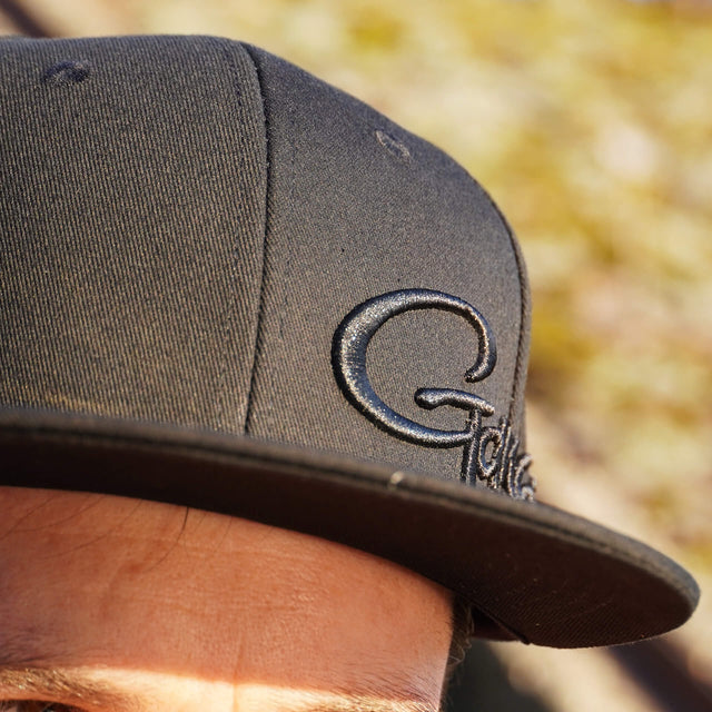 Product Images - Flat Cap - 03