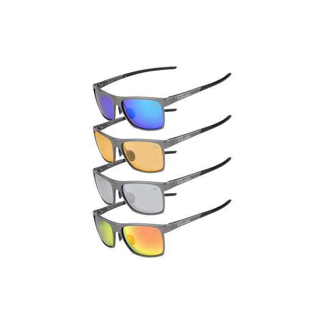 Product Images - G-Glasses Alu - 01