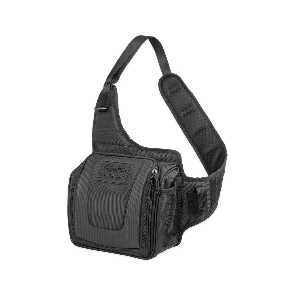 Gamakatsu sling bag outlet