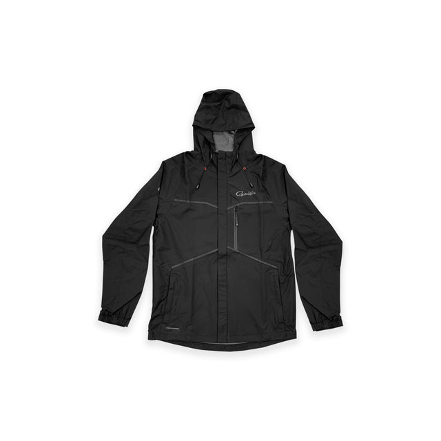 Product Images - G-2.5 Layer Jacket - 01