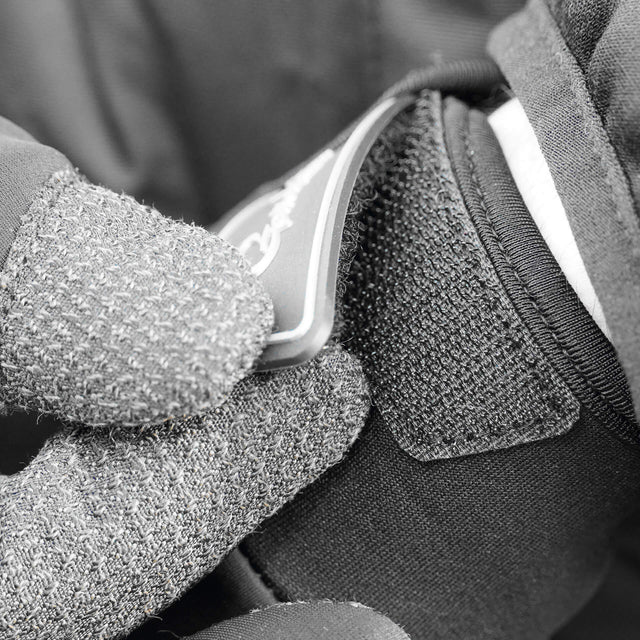 Product Images - G-Aramid Gloves - 05