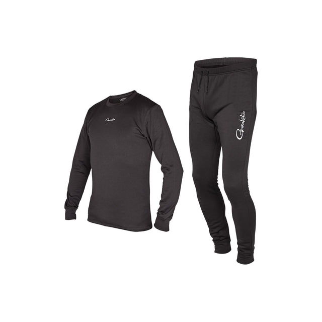 G-Fleece Base Layer 230