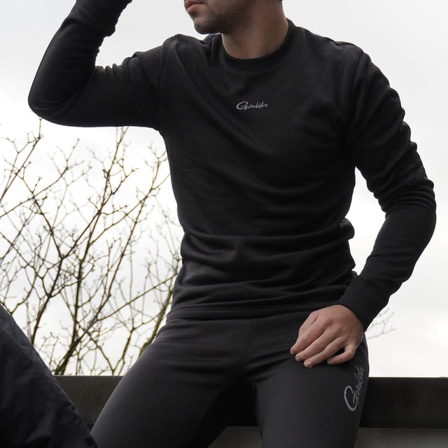 G-Fleece Base Layer 230