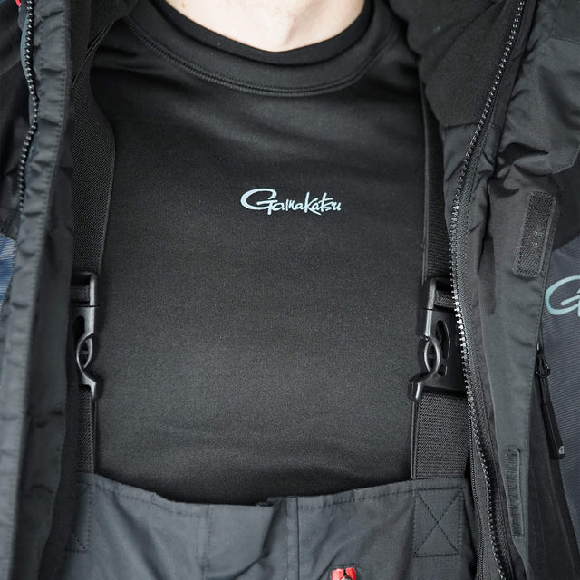 G-Fleece Base Layer 230
