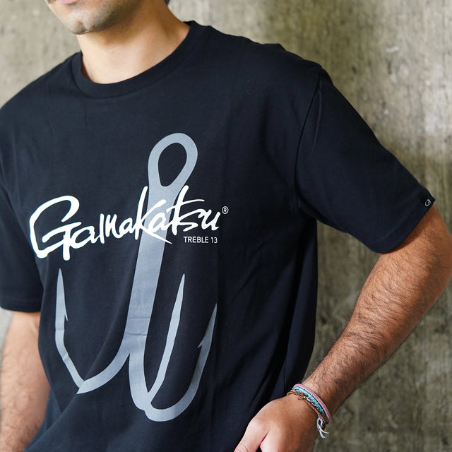 Hook T-Shirts
