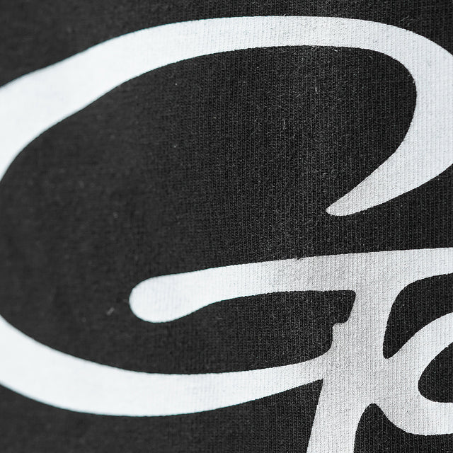 Hook T-Shirts