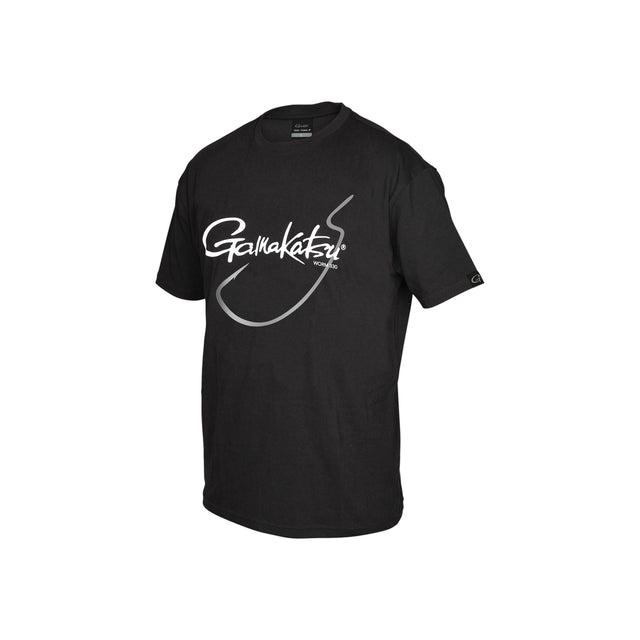 Hook T-Shirts