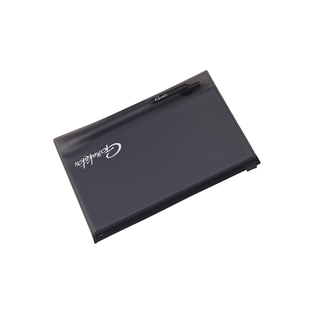 License & Document Wallet