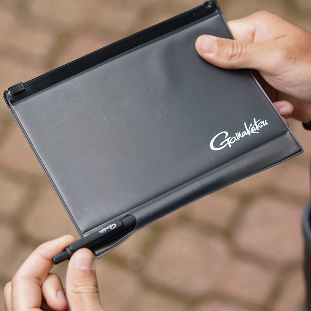 License & Document Wallet