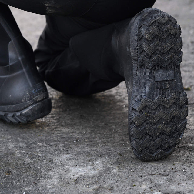 Product Images - G-Neo Boot - 03