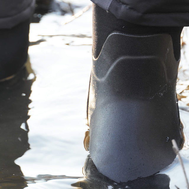 Product Images - G-Neo Boot - 04