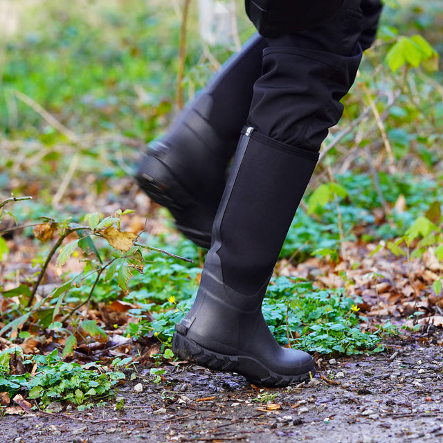 G-Neo Boots EXT