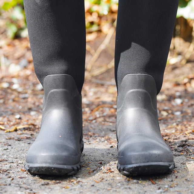 G-Neo Boots EXT