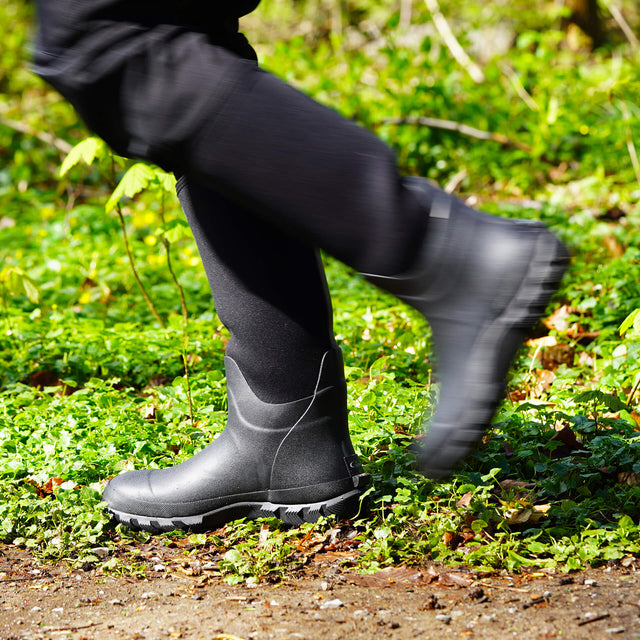 G-Neo Boots EXT