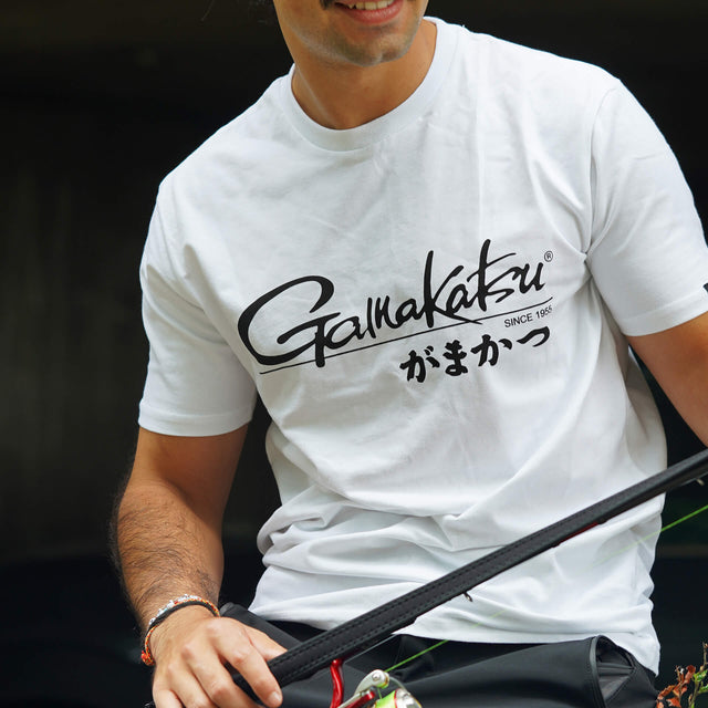 Classic JP T-Shirts