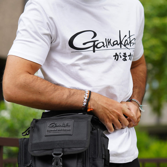Classic JP T-Shirts