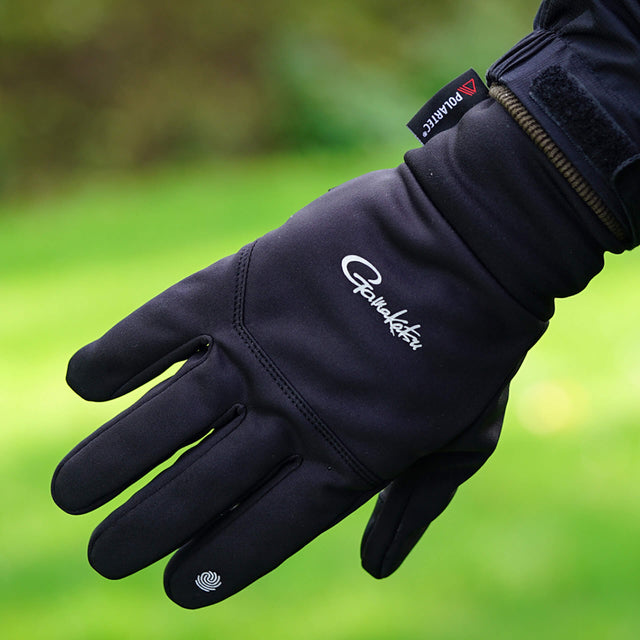 Collection Image - G-Power Gloves - 02