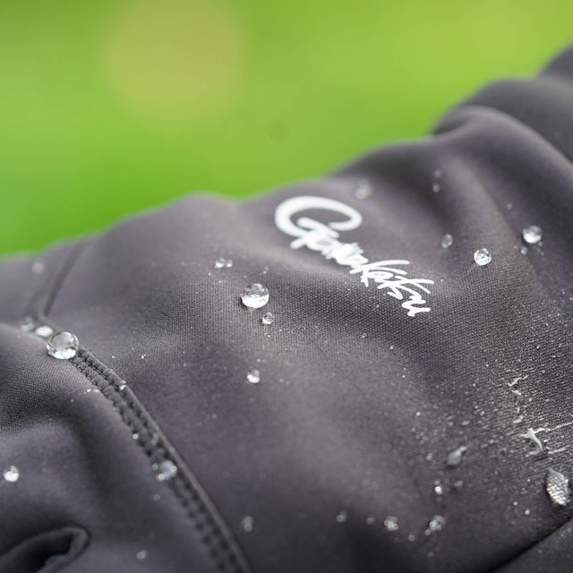 Collection Image - G-Power Gloves - 04