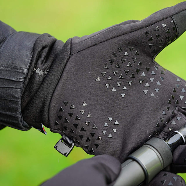 Collection Image - G-Power Gloves - 05