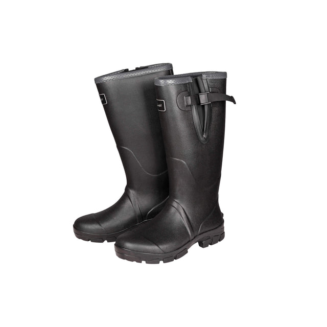 G-Rubber Boots