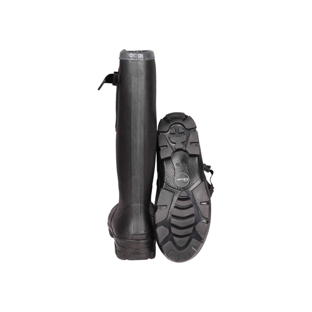 G-Rubber Boots